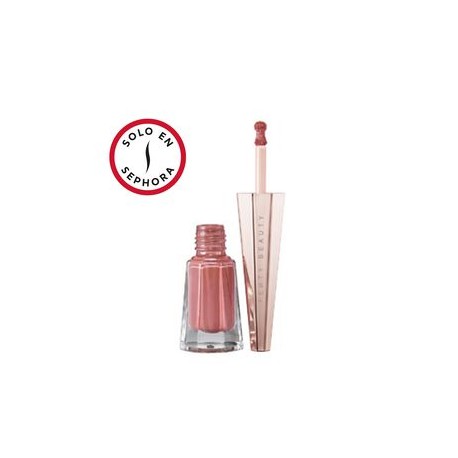 STUNNA LIP PAINT LONGWEAR FLUID LIP COLOR