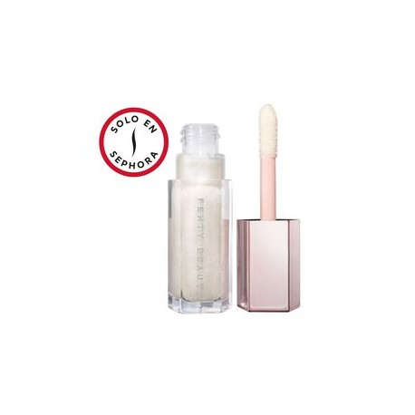 GLOSS BOMB UNIVERSAL LIP LUMINIZER