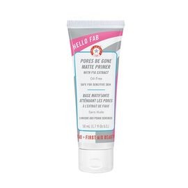 PORES BE GONE PRIMER 50ML