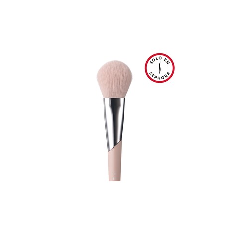 SCULPTING BRONZER BRUSH 195