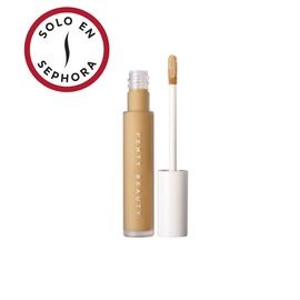 PRO FILT'R INSTANT RETOUCH CONCEALER