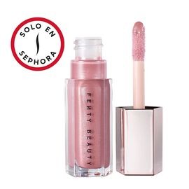 GLOSS BOMB UNIVERSAL LIP LUMINIZER