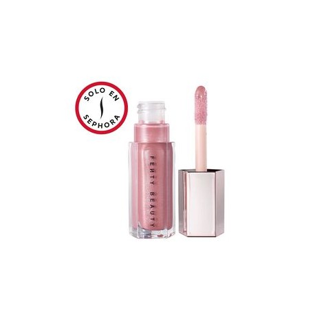 GLOSS BOMB UNIVERSAL LIP LUMINIZER