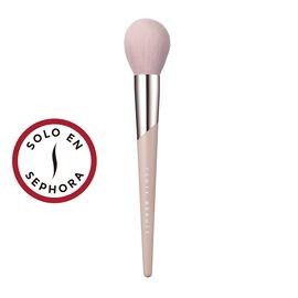 POWDER PUFF SETTING BRUSH 170