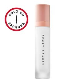 PRO FILT'R MATTIFYING PRIMER 30ML (PRIMER PARA PIELES GRASAS A MIXTAS)