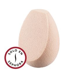 PRECISION MAKEUP SPONGE 100