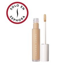 PRO FILT'R INSTANT RETOUCH CONCEALER