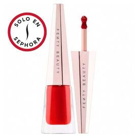 STUNNA LIP PAINT LONGWEAR FLUID LIP COLOR