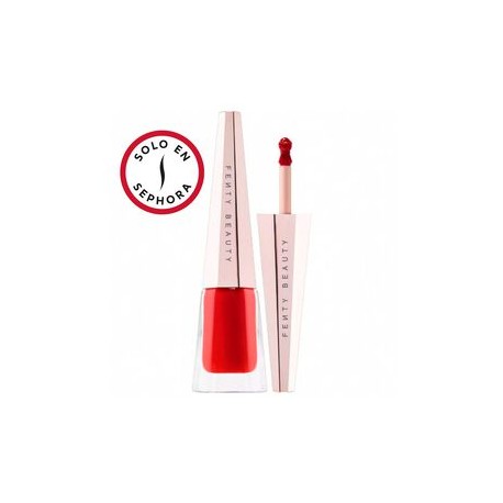 STUNNA LIP PAINT LONGWEAR FLUID LIP COLOR