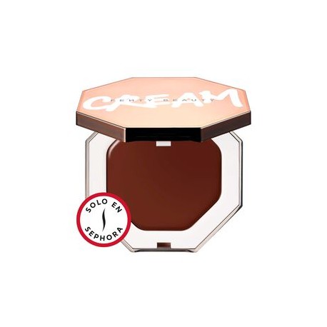 CHEEKS OUT FREESTYLE CREAM BRONZER (BRONCEADOR EN CREMA)