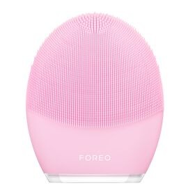 FOREO LUNA 3 PARA PIEL NORMAL