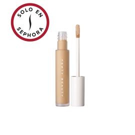 PRO FILT'R INSTANT RETOUCH CONCEALER