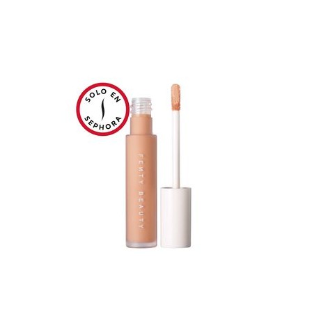 PRO FILT'R INSTANT RETOUCH CONCEALER