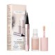 FLY BABY MINI EYE PRIMER AND LINER SET (SET PARA OJOS DELINEADOR Y PRIMER)