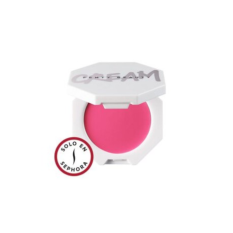 CHEEKS OUT FREESTYLE CREAM BLUSH (RUBOR EN CREMA)