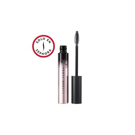 FULL FRONTAL VOLUME, LIFT & CURL MASCARA (MASCARA DE PESTAÑAS)