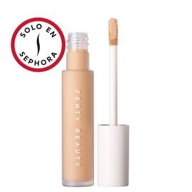 PRO FILT'R INSTANT RETOUCH CONCEALER