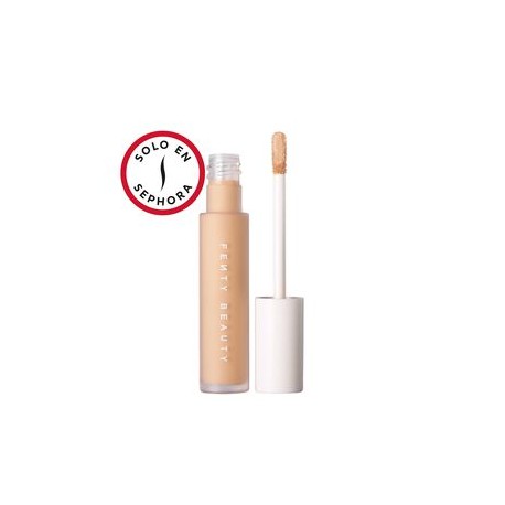 PRO FILT'R INSTANT RETOUCH CONCEALER