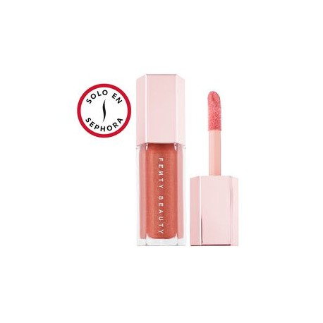 GLOSS BOMB UNIVERSAL LIP LUMINIZER