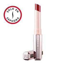 MATTEMOISELLE PLUSH MATTE LIPSTICK