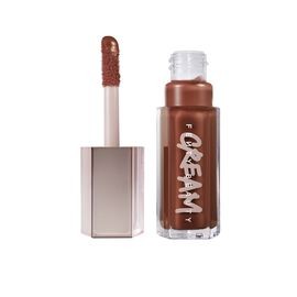 GLOSS BOMB CREAM COLOR DRIP LIP CREAM (BRILLO DE LABIOS)