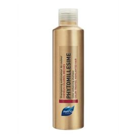 PHYTOMILLESIME CHAMPÚ SUBLIMADOR DEL COLOR 200ML