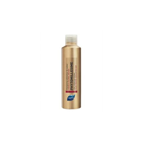 PHYTOMILLESIME CHAMPÚ SUBLIMADOR DEL COLOR 200ML