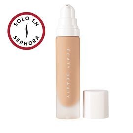 PRO FILT'R SOFT MATTE LONGWEAR FOUNDATION