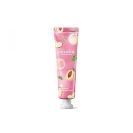 DERIVED FROM FRUIT MY ORCHARD PEACH HAND CREAM (CREMA DE MANOS DURAZNO)