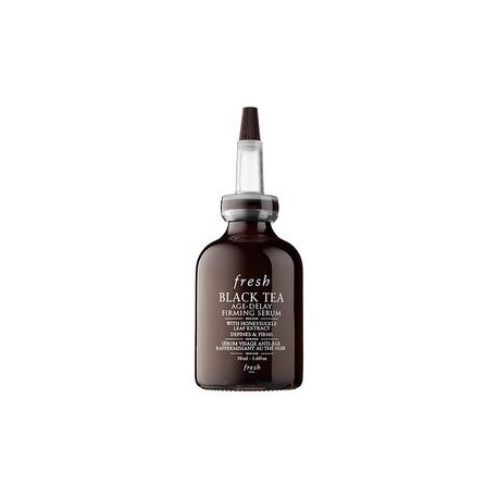 BLACK TEA FIRMING SERUM 50ML