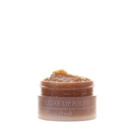 SUGAR LIP POLISH EXFOLIATOR