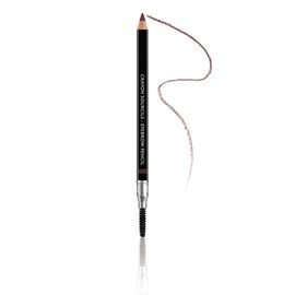 EYE BROW PENCIL (LÁPIZ DE CEJA DE LARGA DURACIÓN)