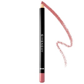 LIP LINER CRAYON LEVRES (DELINEADOR DE LABIOS DE LARGA DURACIÓN ULTRAMATE)