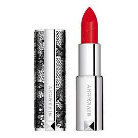 LE ROUGE COUTURE EDITION 2020 (LIPSTICK SEMI-MATE)