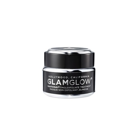 YOUTHMUD GLOW STIMULATING TREATMENT 15G