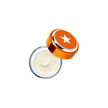 FLASHMUD BRIGHTENING TREATMENT 15G