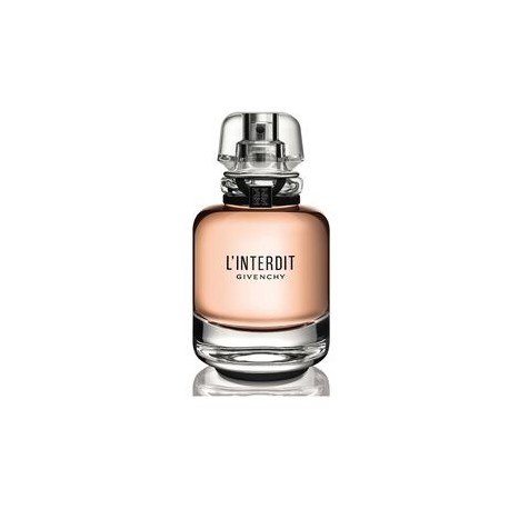 L'INTERDIT EAU DE PARFUM 80ML