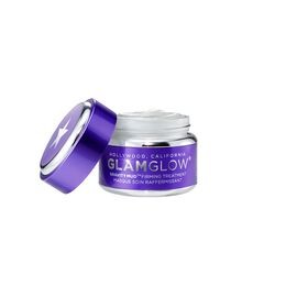 GRAVITYMUD FIRMING TREATMENT 15G (MASCARILLA FACIAL RE AFIRMANTE)