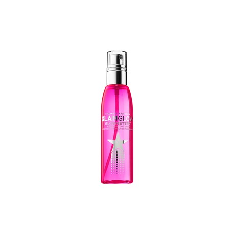 GLOWSETTER MAKEUP SETTING SPRAY 110ML (SPRAY FIJADOR HIDRATANTE FACIAL)