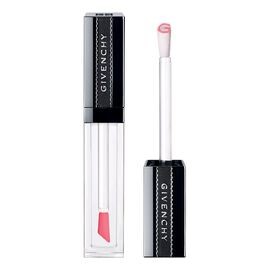 GLOSS INTERDIT VINYL REVELATEUR (BRILLO LABIAL REVELADOR DE COLOR)