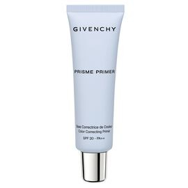 PRISME PRIMER (PRE-BASE DE MAQUILLAJE)