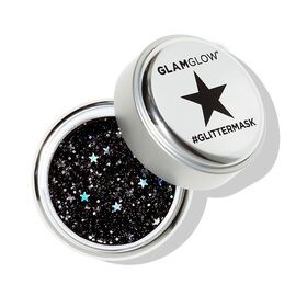 GRAVITYMUD FIRMING TREATMENT GLITTER 50G (MASCARILLA FACIAL RE AFIRMANTE)