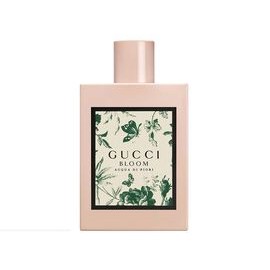 BLOOM ACQUA DI FIORI EAU DE TOILETTE 100 ML