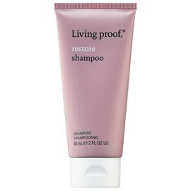 RESTORE SHAMPOO 2OZ