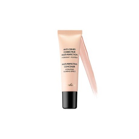 MULTI PERFECTING CONCEALER