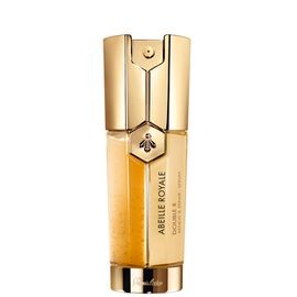 ABEILLE ROYALE DOUBLE R SERUM 30 ML