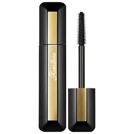 CILS D'ENFER MASCARA SO VOLUME (MASCARA DE PESTAÑAS)