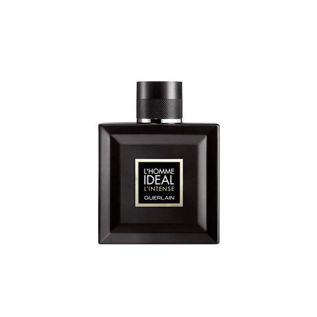 L'HOMME IDÉAL L'INTENSE EAU DE PARFUM 100 ML