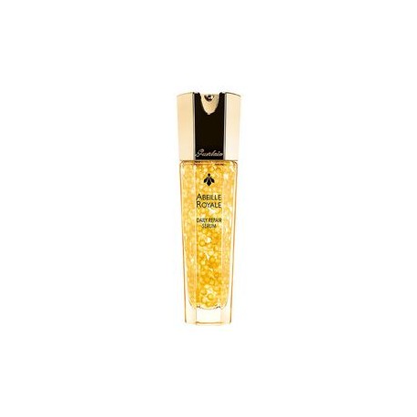 ABEILLE ROYALE DAILY REPAIR SERUM