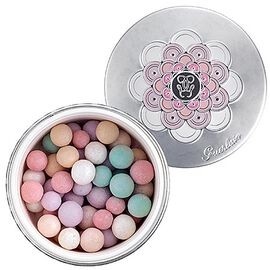 METEORITES ILLUMINATING POWDER PEARLS